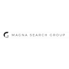 Magna Search Group